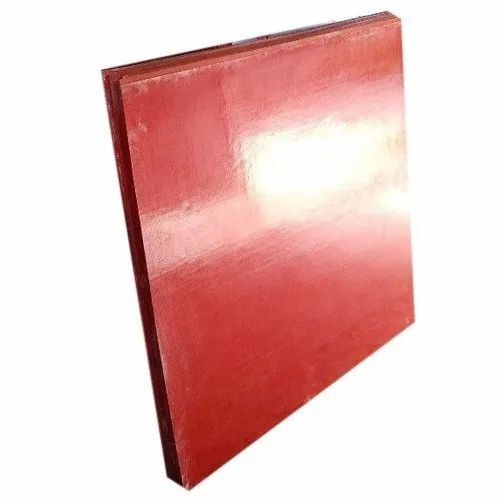 Frp Sheet - Color: All