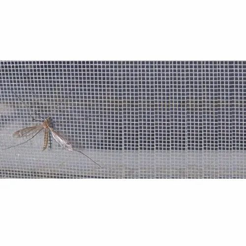 Gi Mosquito Mesh
