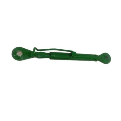 Green Top Link Assembly John Deere