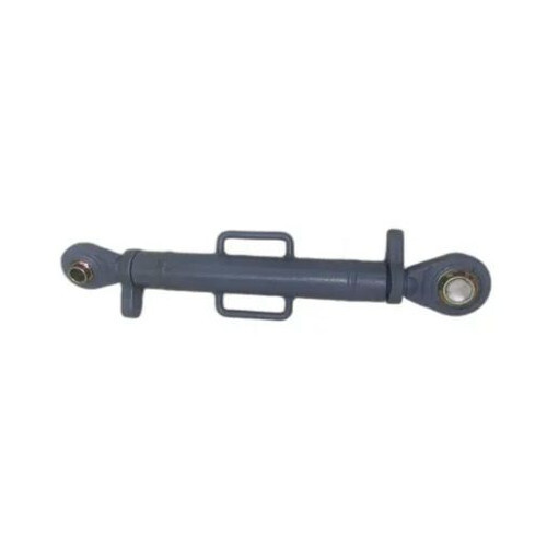 Grey Top Link Assembly John Deere