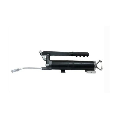 Gv 510 Lever Grease Gun - Capacity: 500Cc