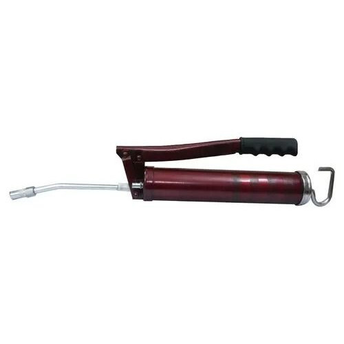 Gv 520 Gravel Lever Grease Gun