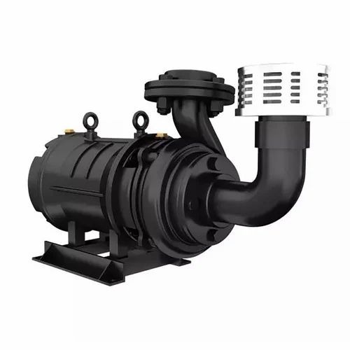 HAVELLS OPENWELL PUMP