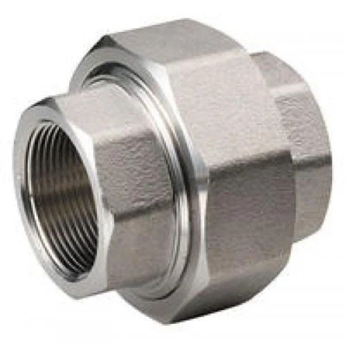 Hydraulic Fitting