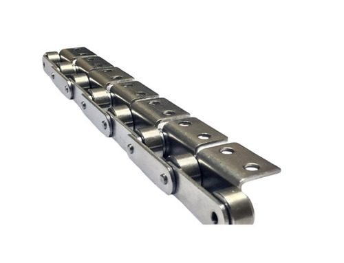 Industrial Conveyor Chains