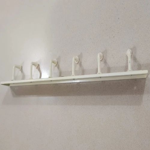Iron Wall Cloth Hanger