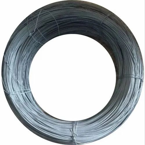 iron wire