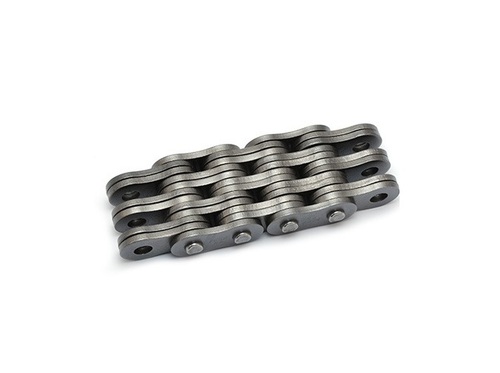 Leaf Conveyor Chains