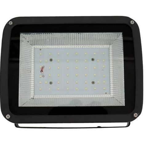 Led Flood Light
