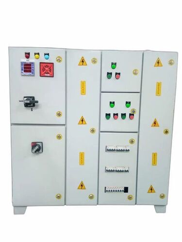 Low Tension Panels