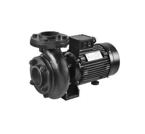 Lubi Centrifugal Monoblock Pump