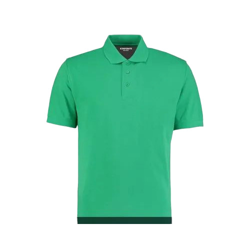 Men Stylish Polo T Shirt