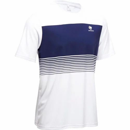 Mens Polo T Shirt
