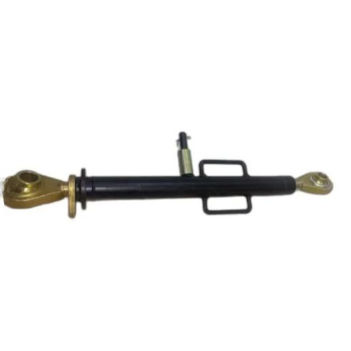 MF 241 Tractor Top Link Assembly