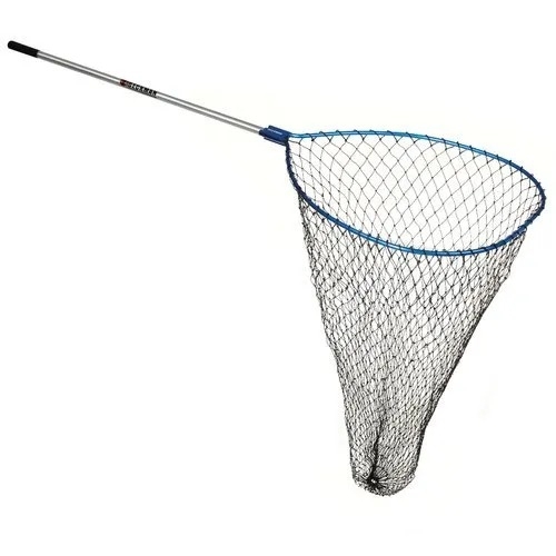 Natural Nylon Fish Nets 