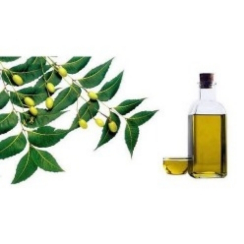 Neem Oil
