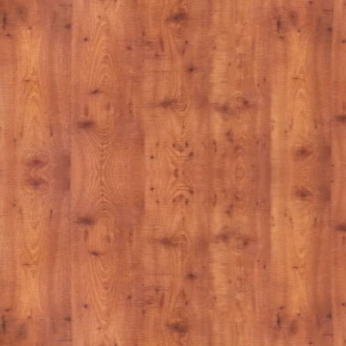 Novacento Pine Elevation Hpl Sheet