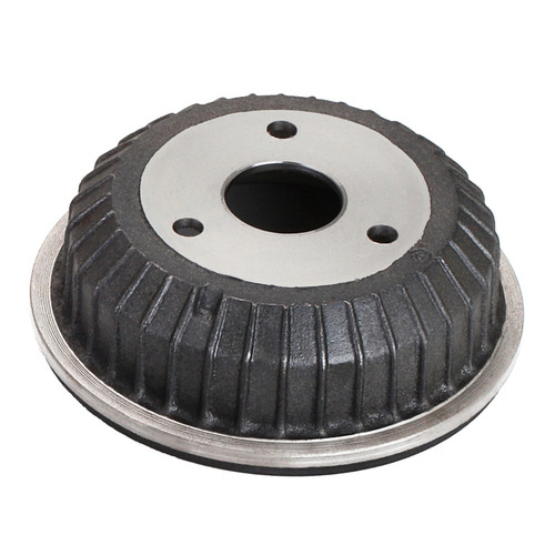 three wheeler auto parts