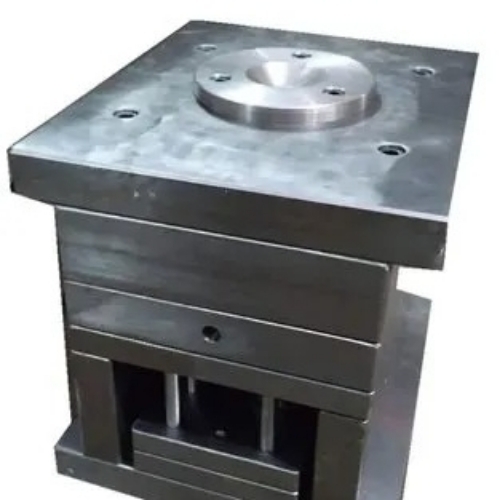 Plastic Injection Moulding Die