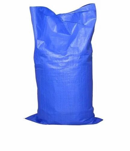 Polypropylene Woven Sack