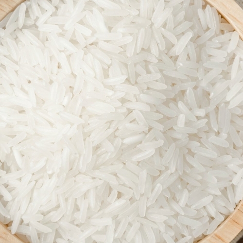 Ponni Rice 
