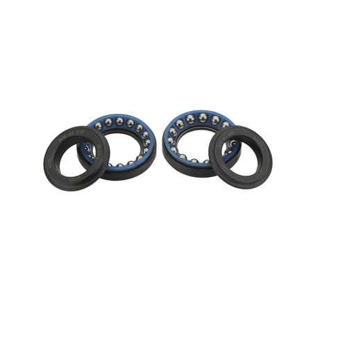 Pulsar 200 & 220, Avenger Steering Column Bearing
