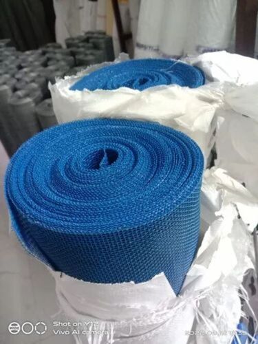 Pvc Coated Wire Mesh