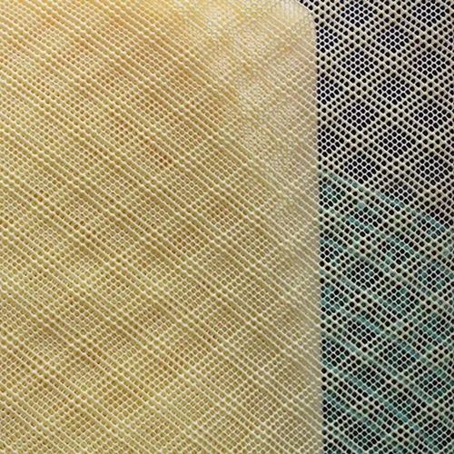 Pvc Mesh