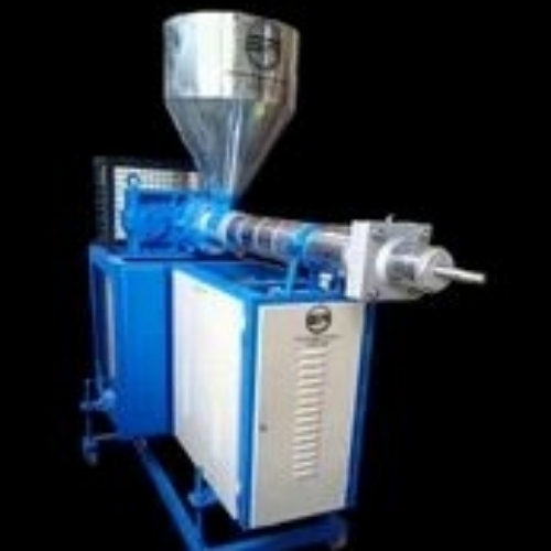 Pvc Transparent Double Coating Garden Pipe Plant