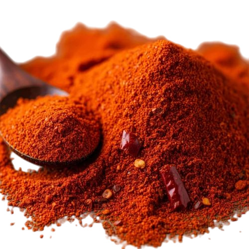 Red Chili Powder By Jindal & Sons Trading Company