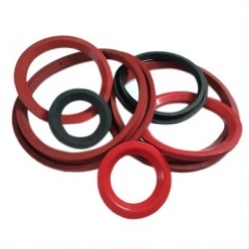 Rubber Seals