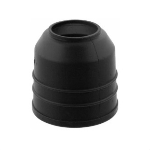 Rubber Shock Absorber