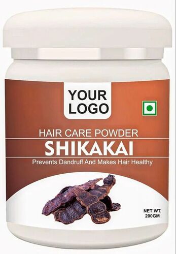 Shikakai Powder (200 Gm)