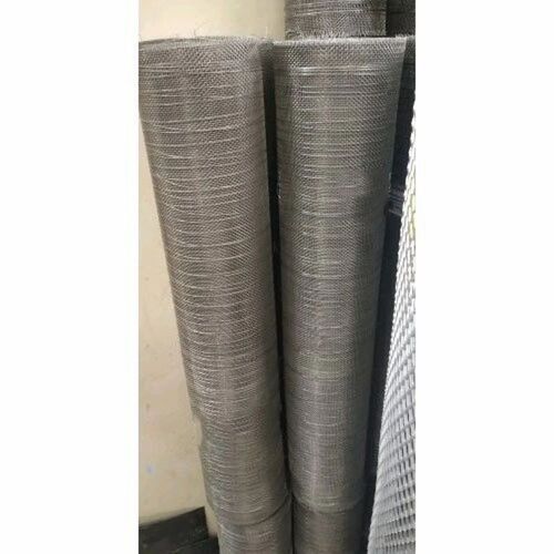 Ss 304 Wire Mesh