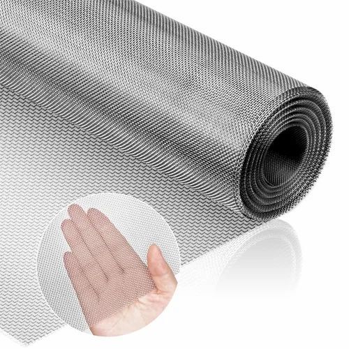 Ss Mosquito Mesh Net
