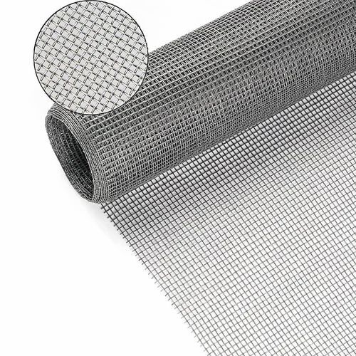 Stainless Steel Mosquito Wire Mesh