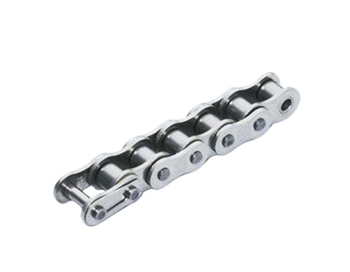 Stainless Steel Roller Chains