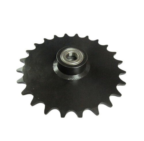 Standard Sprockets