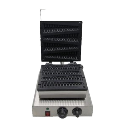 Stick Waffle Maker