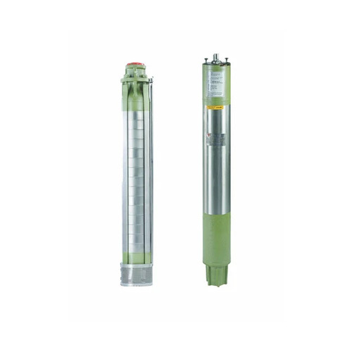 Texmo Taro Submersible Pumps