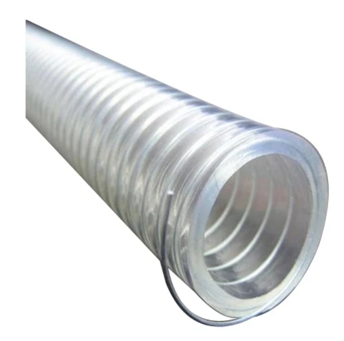 Thunder Hose Pipe