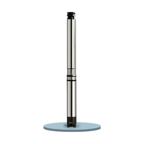 V5 Submersible Pump Set