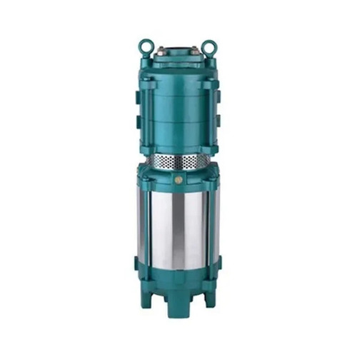 Vertical Openwell Submersible Pump