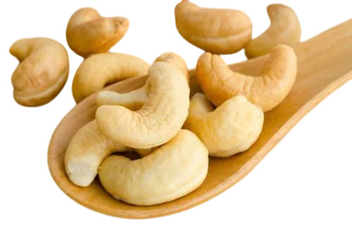 W240 Cashew Nuts