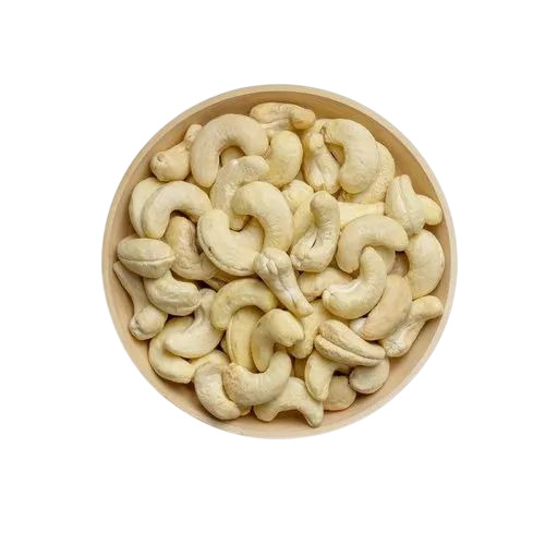 W400 Cashew Nuts