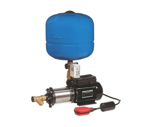 Water Centrifugal Pump
