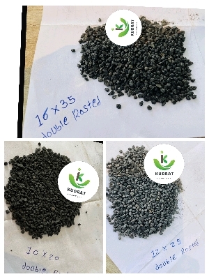 Zyme Granules