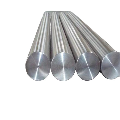 718 Inconel Round Bars