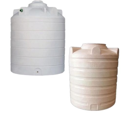 750 Litre Water Tank