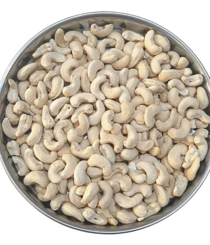 cashew nuts